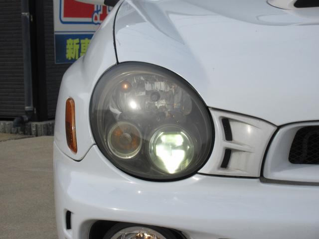 0840074A30260509W00114.jpg