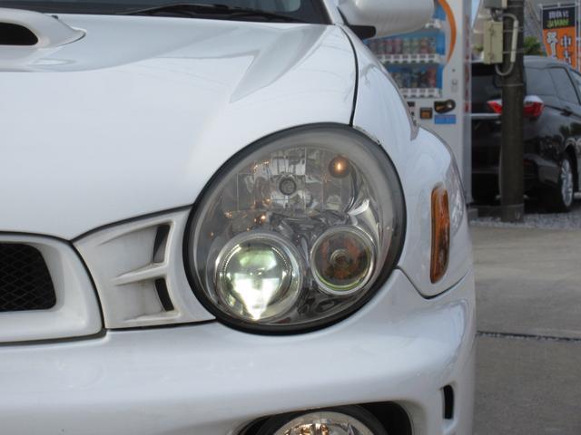 0840074A30260509W00115.jpg