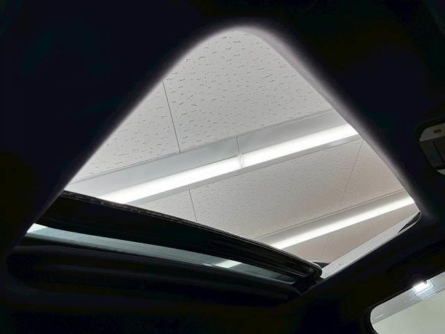 0203985A20260620D00207.jpg