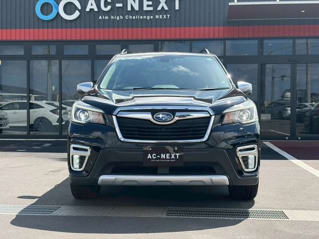 c7cc8ca366b88cd8c31ba0a745b0ff31.jpg