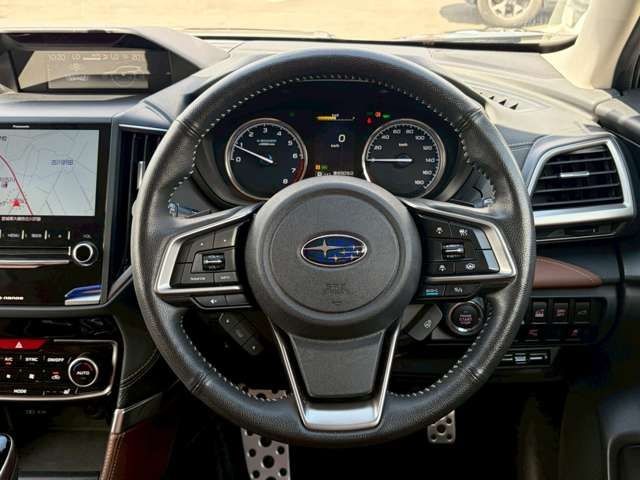 d89f5f793cb6a972c926744a2db2b709.jpg