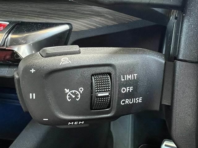 0127516A20260905D00209.jpg
