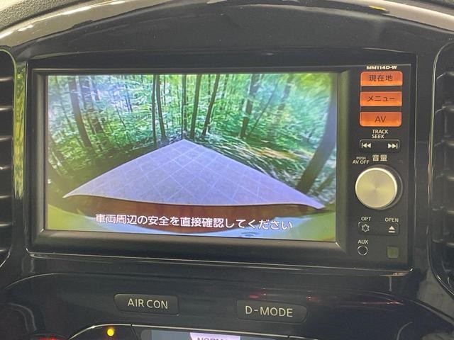 26882512_carP_l_10.jpg
