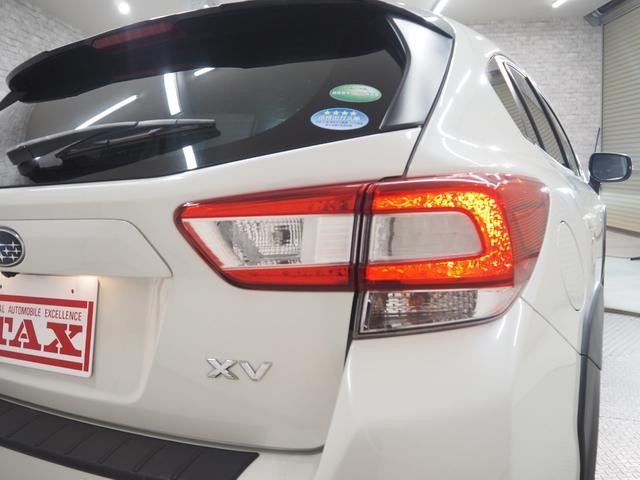 0403084A30260909W00411.jpg
