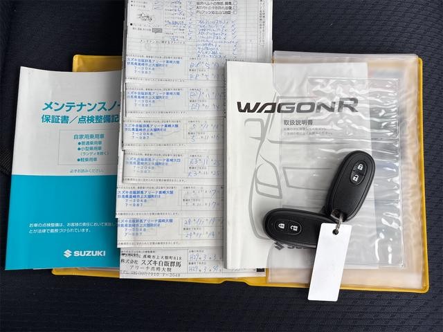 0403374A30260909W00113.jpg
