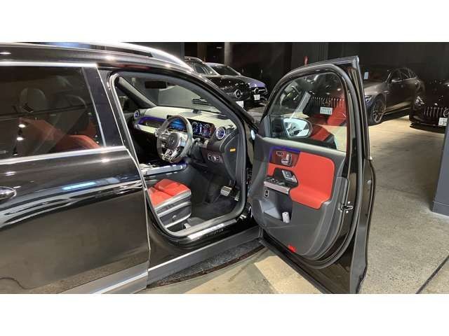 0b54443ef1094591477cc54abd161cd3.jpg