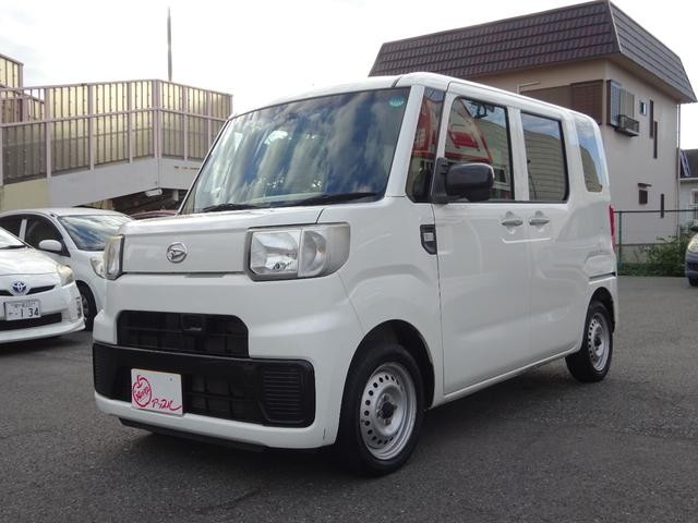 0520250A30261003W00101.jpg
