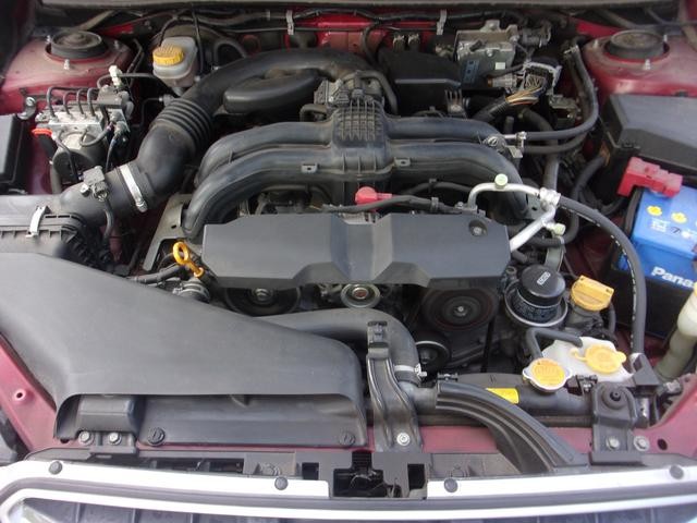 0500204A30260916W00104.jpg