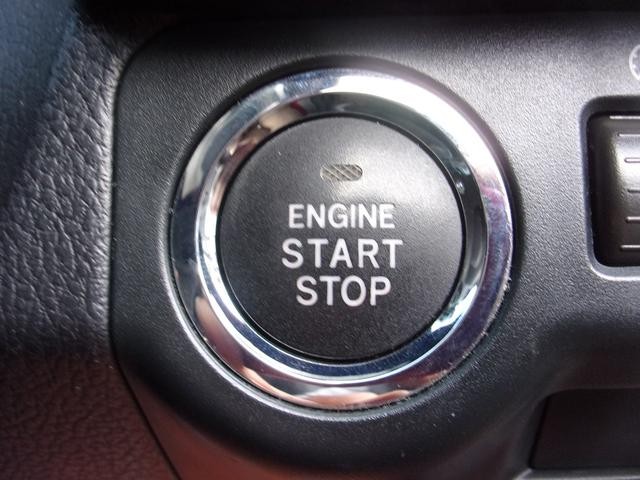0500204A30260916W00117.jpg