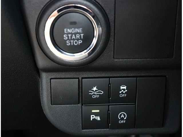 0501938A20260919G00310.jpg