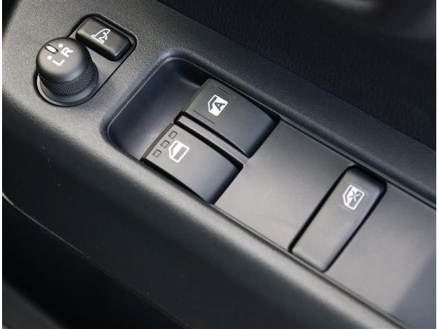 0501938A20260919G00311.jpg