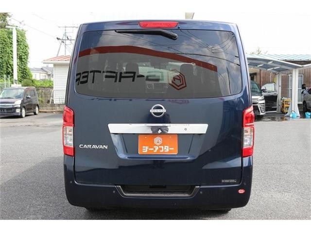 26704179_carP_l_19.jpg