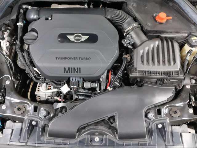 21a5f4c00015f25f0937899300714d71.jpg