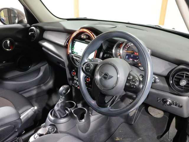 dbdfb3f9655e2d114a6fd6dbbbe25fe7.jpg