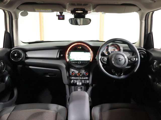 dd1cbfe836d21cf7d55f8452ef30294f.jpg