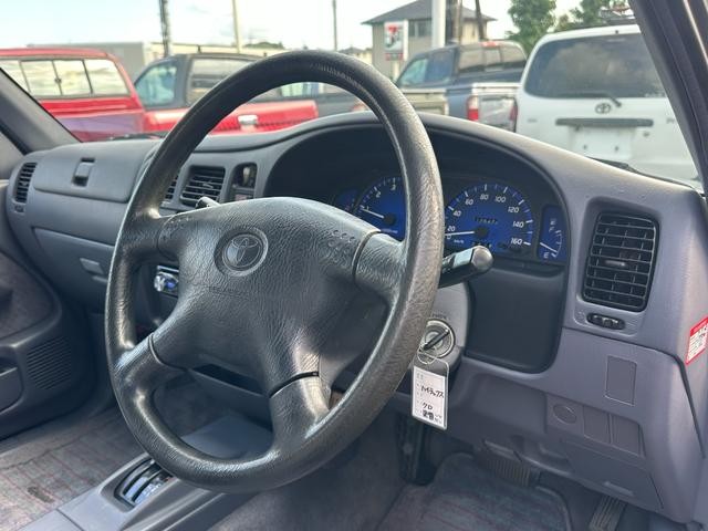 0202417A30260913W00110.jpg