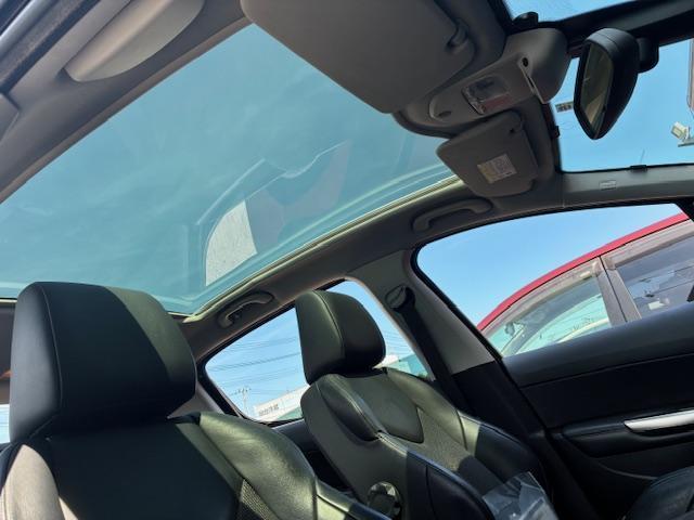 0903779A30250723W00105.jpg