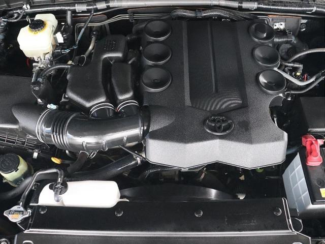0400445A20260307G00109.jpg