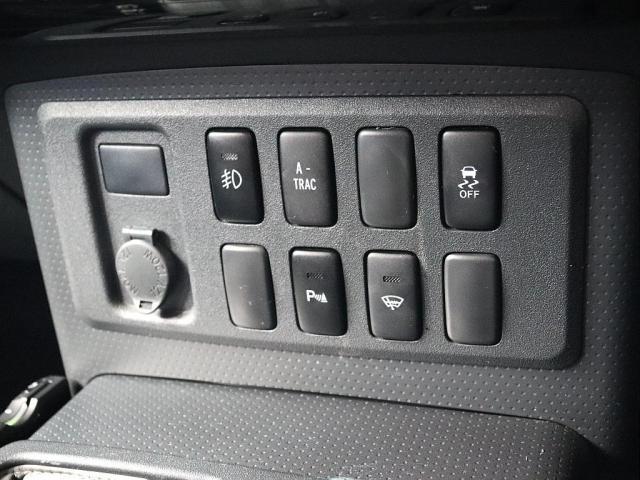 0400445A20260307G00119.jpg
