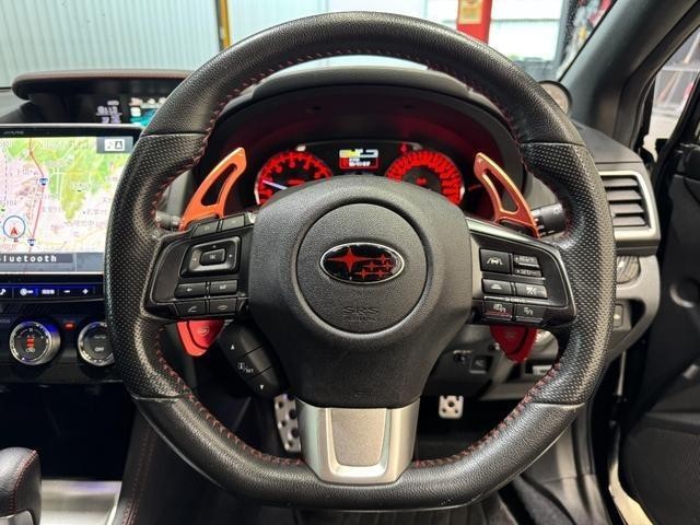 25050724_carP_l_6.jpg