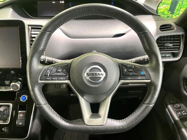 32604d613bd462592e605c462b4a0c24.jpg