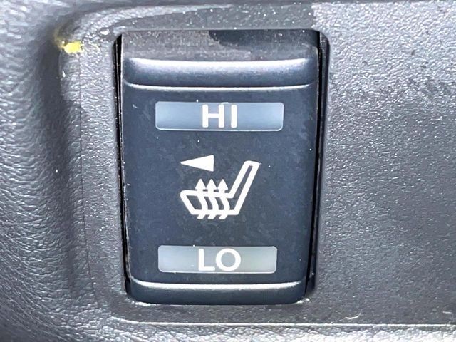 a97a97a854c00bf05a406cf6242c4088.jpg