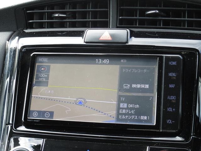 1000138A30260908W00119.jpg