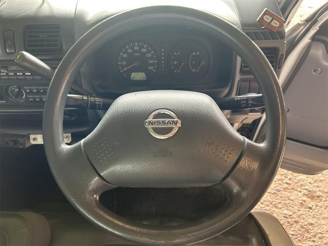 0840186A30260522W00102.jpg