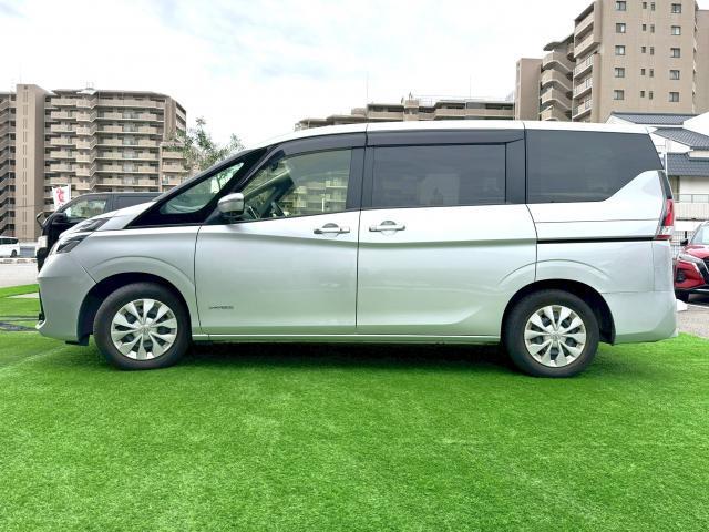 23517026_carP_l_15.jpg