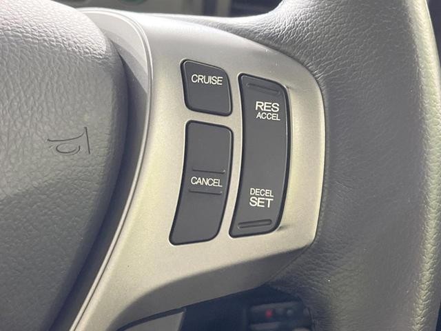 25754355_carP_l_13.jpg