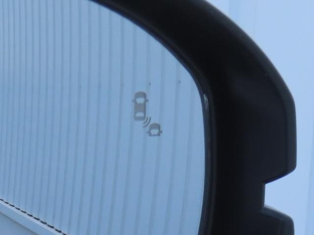 0520217A30260625W00508.jpg