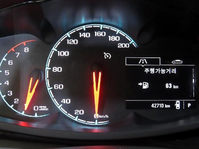e142abfb70f7b985ea1cccc1d37bbb6d.jpeg