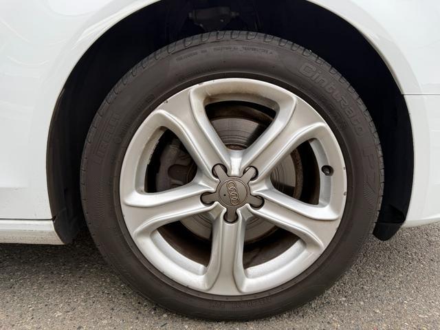 0404042A30260622W00209.jpg