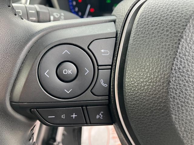 0900220A30260516W00914.jpg