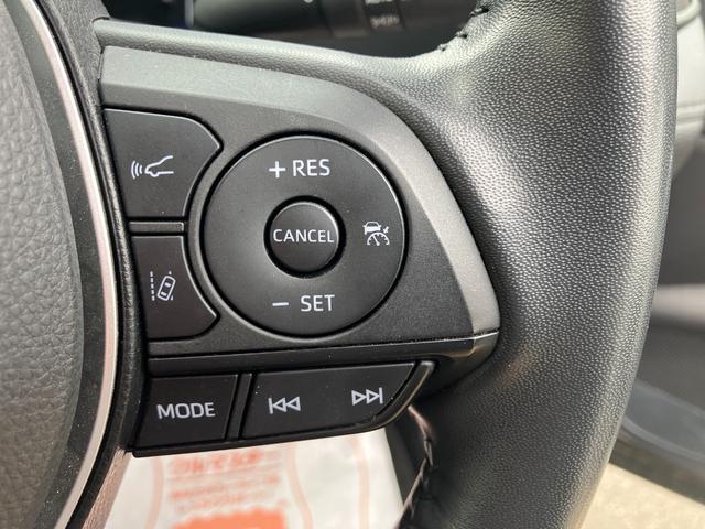 0900220A30260516W00915.jpg