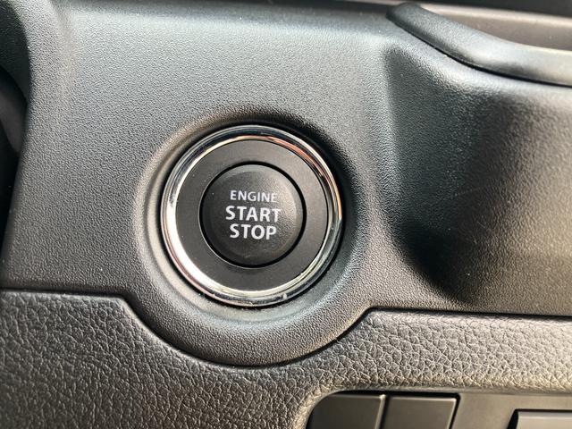 0900220A30260516W01117.jpg