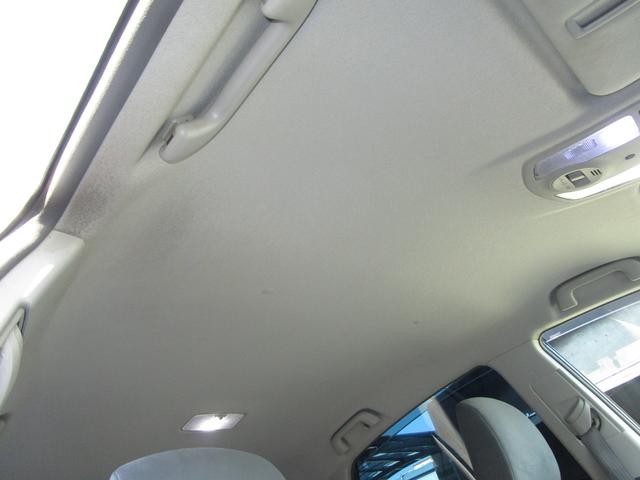 0803407A30220616W00117.jpg