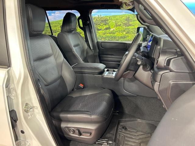 26861771_carP_l_17.jpg
