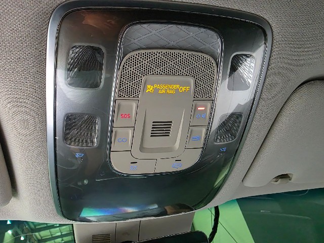fdae636a57bcc59946c446301fcf3382.jpeg