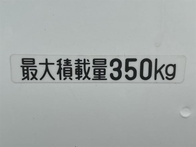0840186A30260522W00316.jpg
