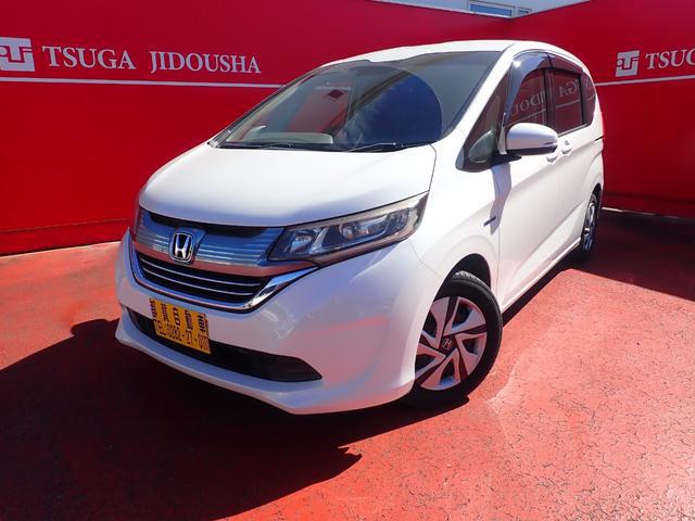 70004015613026052900100.jpg