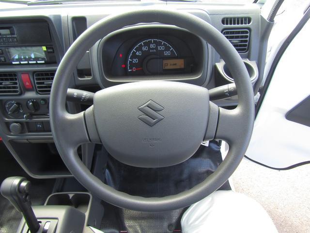 0510272A30260508W00116.jpg