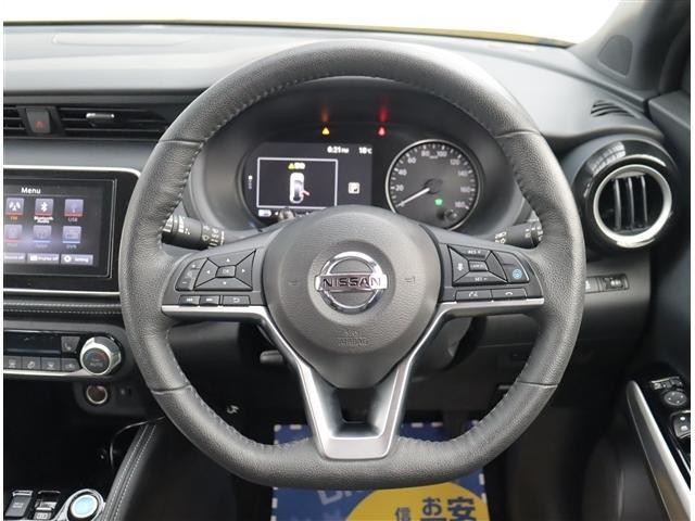0503103A20260610G00412.jpg