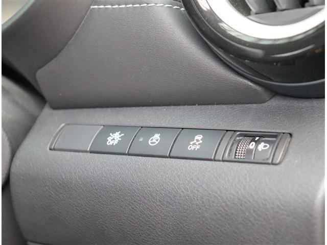 0503103A20260610G00418.jpg