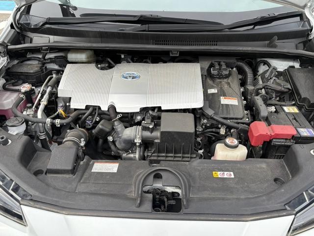 1150063A30260929W00218.jpg