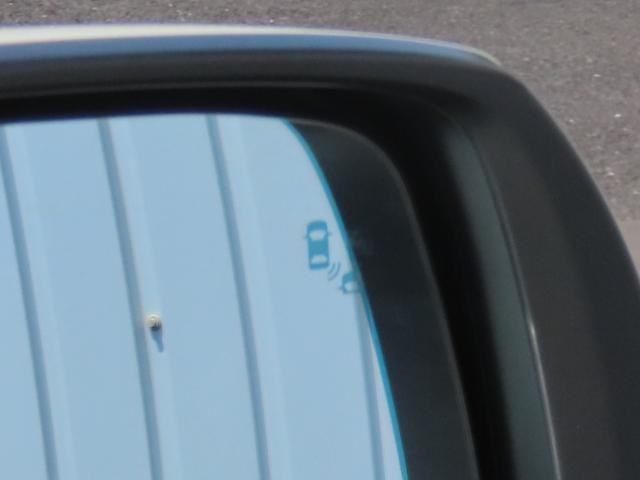 0520217A30260710W00308.jpg