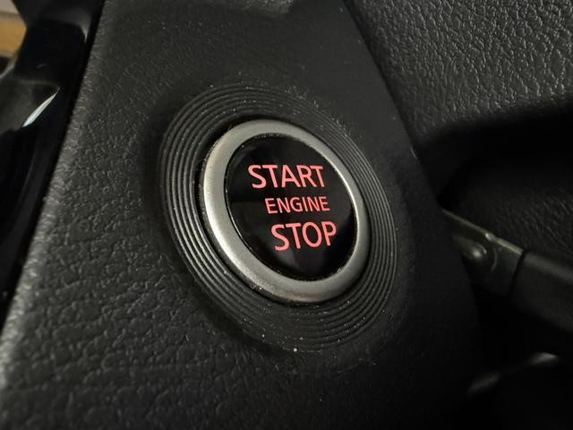 0300353A30260911W00205.jpg