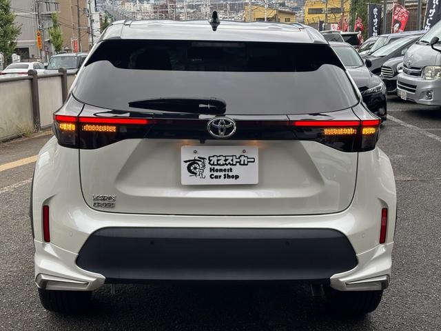 0710159A30261006W00311.jpg