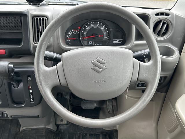 0840186A30260522W00402.jpg