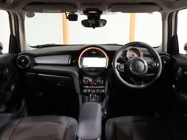 2542e876d7fa82d4ff73e540443dc880.jpg